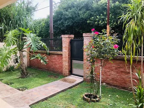 Gral Juan Pedernera 2600