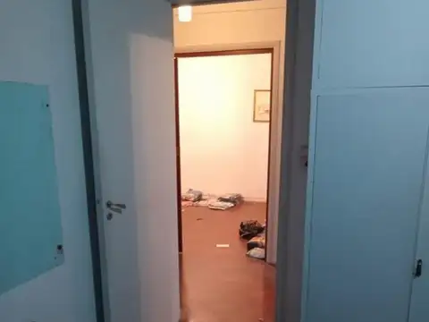 Eva Perón 5900 , Piso 1