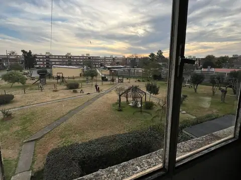 Venta de Apartamento 2 dormitorios en Pando
