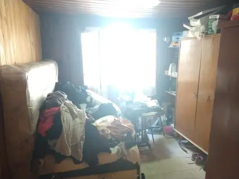 Casa  en venta en Gonzalez Catan