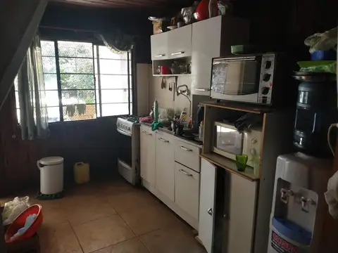 Casa en Venta 11 años