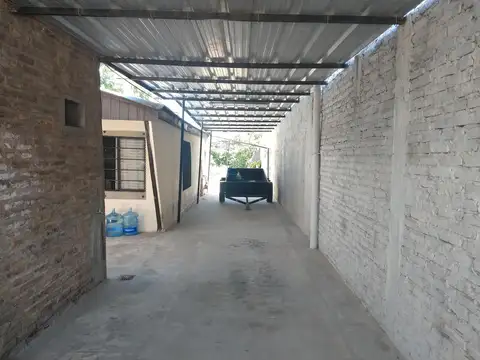 Icalma al 5500