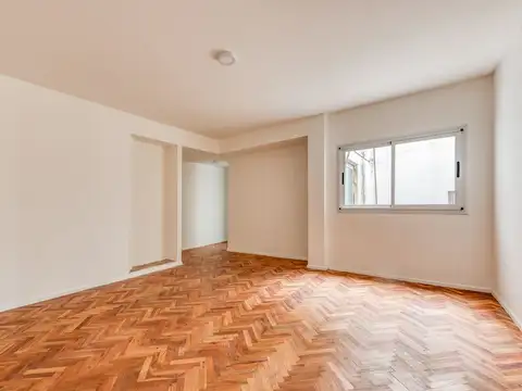 Venta PH 3 Ambs, SIN EXPENSAS. Apto CREDITO.