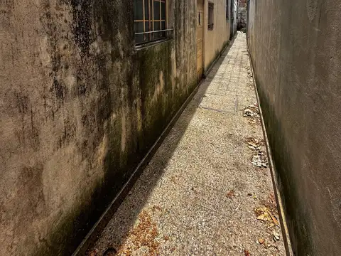 Terreno en Venta en Agronomia, USD 280.000