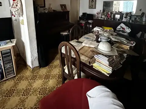 Terreno en Venta en Agronomia, USD 280.000