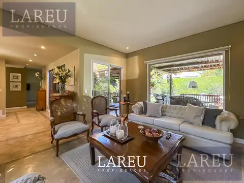 Casa en Venta 16 años