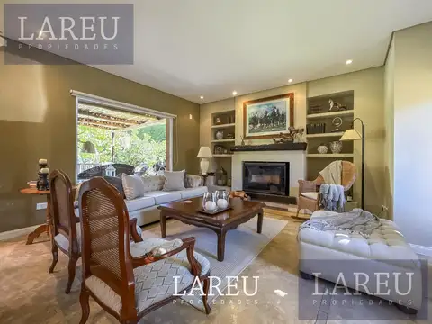 Casa en Venta al Suroeste