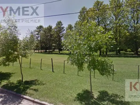 LAVALLE  Y SANTA FE MARCOS PAZ