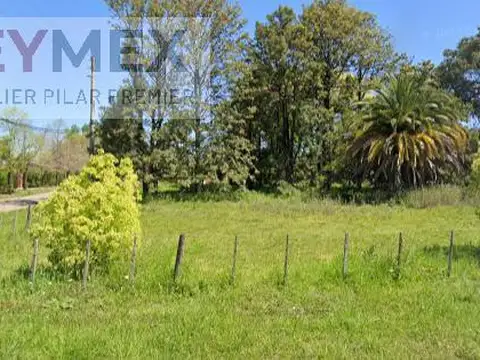 LAVALLE  Y SANTA FE MARCOS PAZ