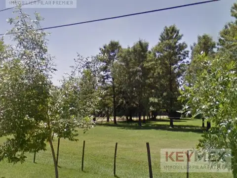 Terreno en Venta de 375,0 m2