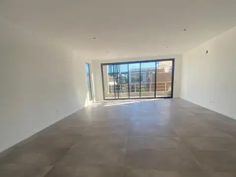Oficina en alquiler en Bella Vista