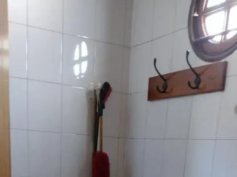 local  venta Ramos Mejia