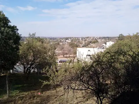 Casa en Venta 13 años