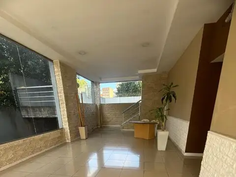 Av. Pte. Perón 2083