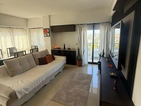 Departamento en Venta en San Miguel, USD 170.000