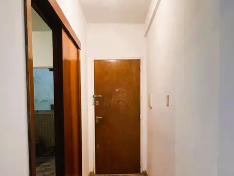 Departamento en Venta en Ramos Mejia Sur, USD 110.000