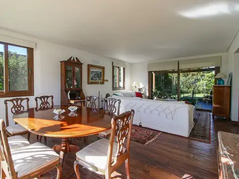 Casa en Venta 14 años