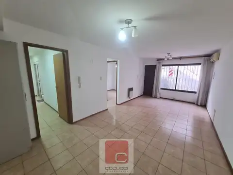 Departamento en Alquiler en Godoy Cruz, $ 500.000