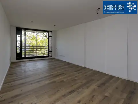 Departamento en Venta en Villa Devoto, USD 118.000