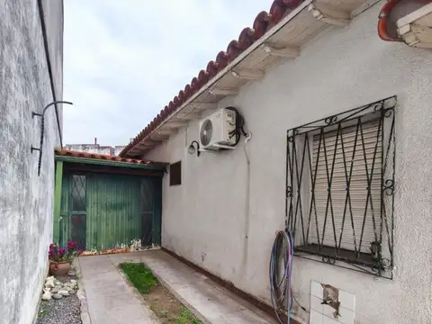 Casa en Venta en José León Suárez, USD 72.000