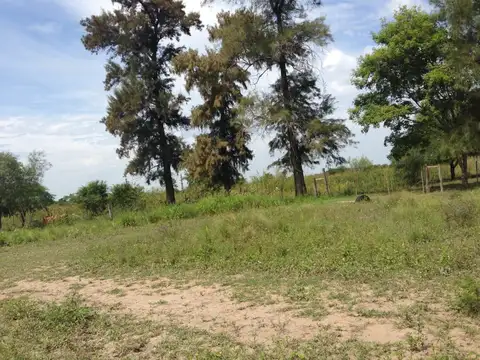 Quinta en Venta 44 años