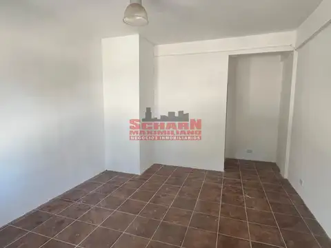 CONCEJAL VEIGA Y DR. FLORENZA