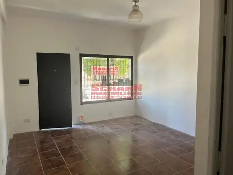 Local - Alquiler - Argentina, Concordia