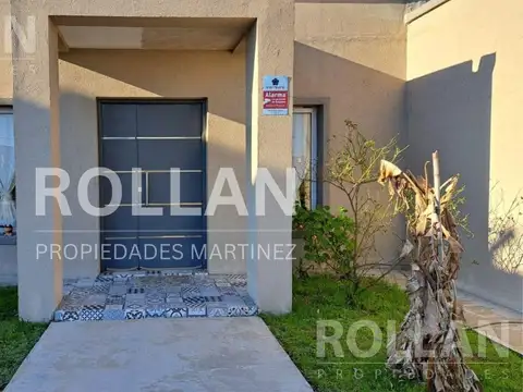Casa en Venta en El Ensueño, USD 169.000