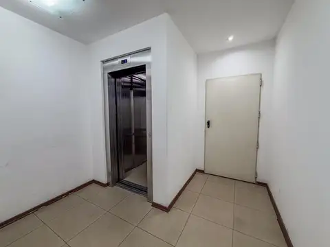 Oficina en Venta en Barracas, USD 1.400.000