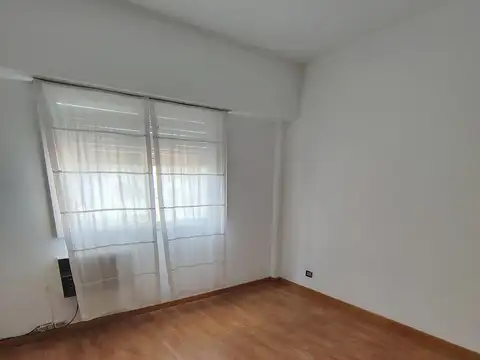 Departamento en Alquiler en San Telmo, $ 580.000