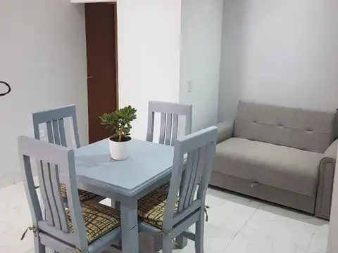 CASA EN CHACRAS DE CORIA CON PISCINA