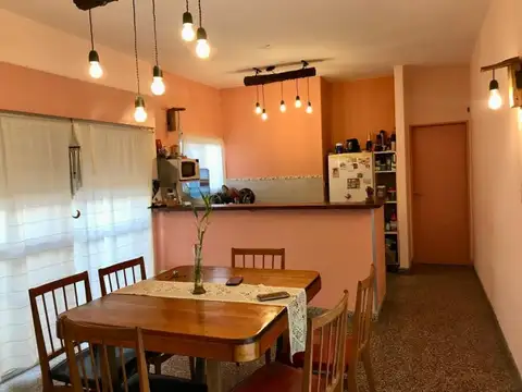 Casa en Venta 51 años