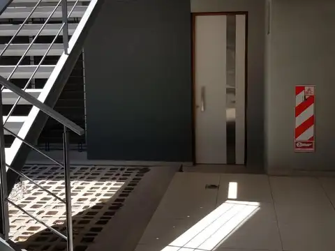 Local comercial en Venta en Godoy Cruz, Mendoza