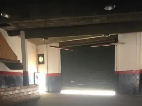 Galpon en Alquiler en Jose Clemente Paz, $ 2.200.000