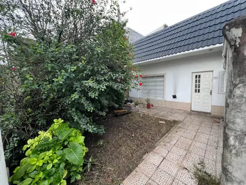 Casa en Venta en Lomas De Zamora, USD 110.000