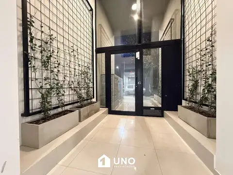 Departamento en Alquiler en Centro, $ 500.000