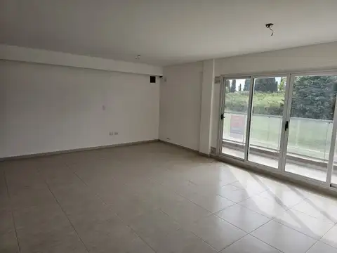 Edificio Meraki II - Depto De 2 Dormitorios  Y 2 Baños - A estrenar! Piso 2 - 8