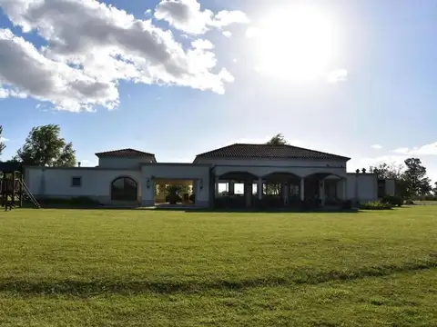 Terreno en Venta en Santo Domingo, USD 22.000