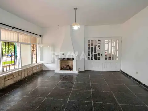 Casa en Alquiler de 3 dormitorios