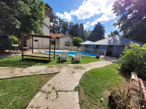 COLOMBIA 302 100