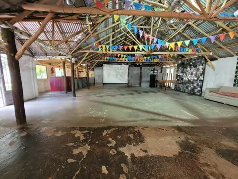 Casa en Venta al Norte