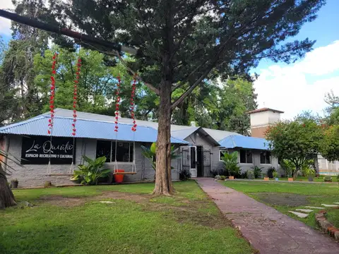 Casa en Venta en Tortuguitas, USD 250.000