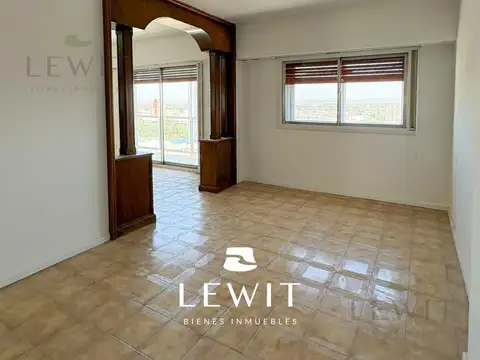 Departamento en Venta en Neuquen, USD 230.000