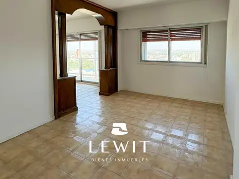 Departamento en Venta en Neuquen, USD 270.000