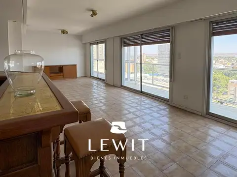 Departamento en Venta 50 años