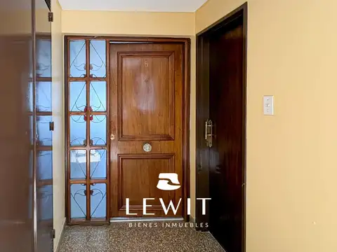 Carlos H Rodriguez 32