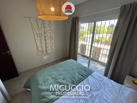 Departamento en Venta en Belen De Escobar, USD 59.000