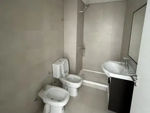 Departamento en Venta en Manuel Alberti, USD 150.000