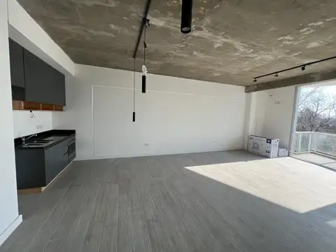 Departamento en venta en Studios Ayres Vila Pilar