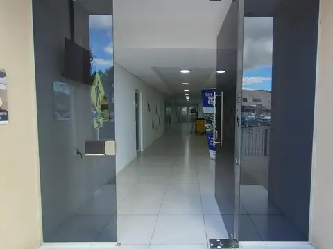 Oficina en Venta al Oeste